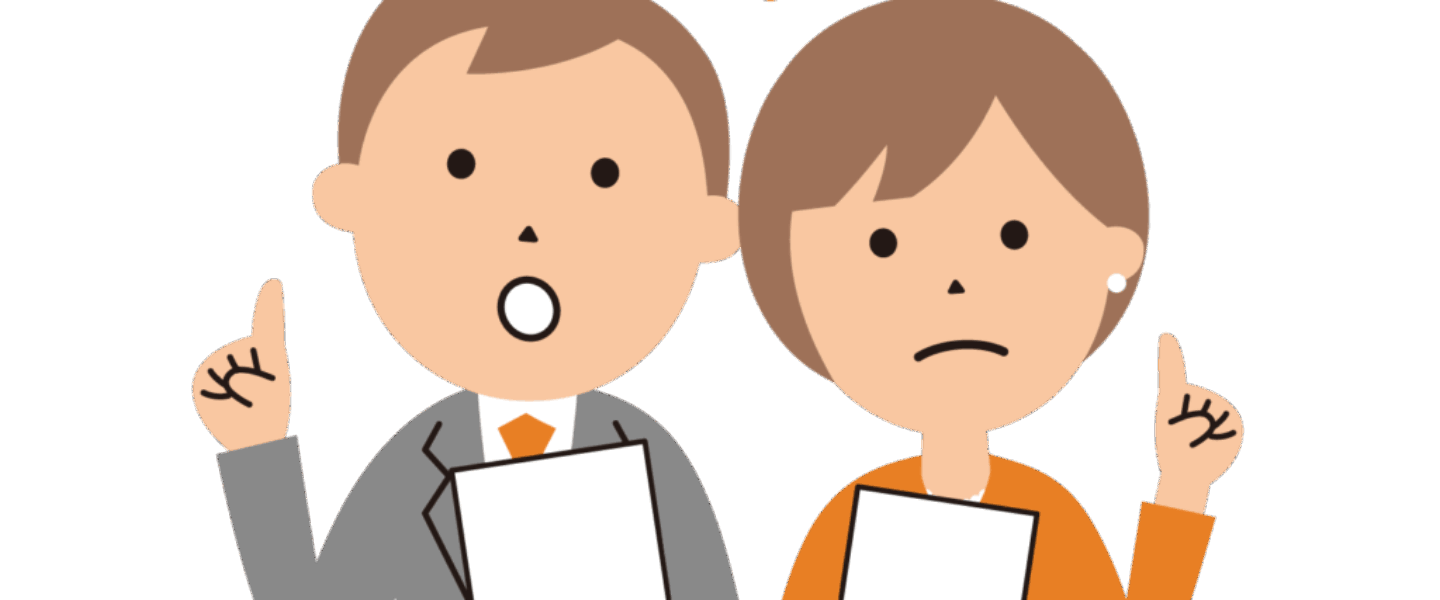 hatena-はてな-？