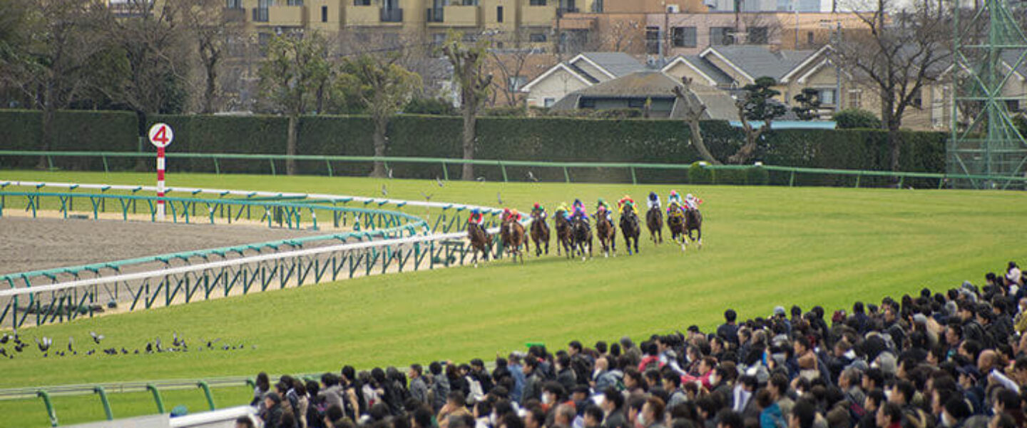 2025-天皇賞（春）