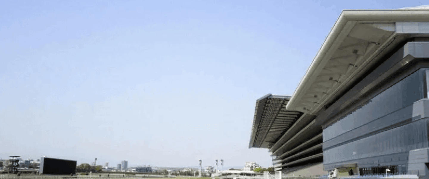 tokyokeibazyou-東京競馬場