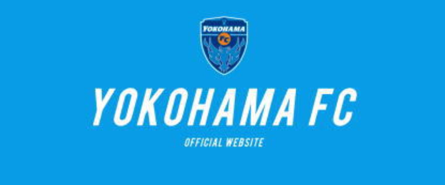 yokohama-fc