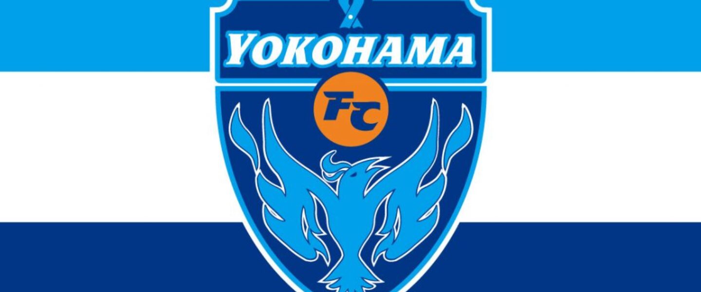 yokohama-FC-横浜FC