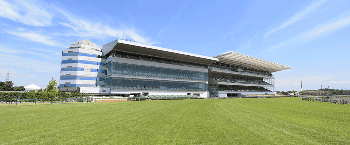 中京競馬-1cyukyo-2